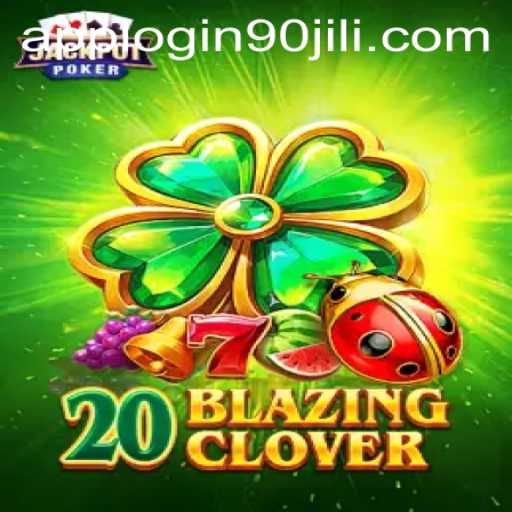 Exploring 20BlazingClover: A Comprehensive Guide to Your Next Gaming Adventure
