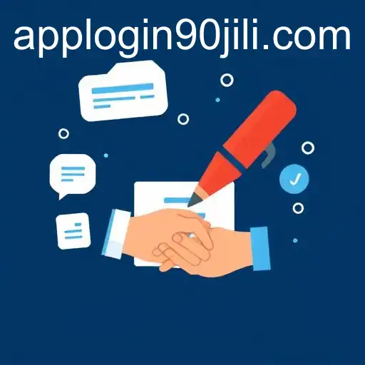 The Essentials of User Agreements in Digital Services