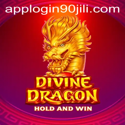Explore the Enchanting World of DivineDragon and the 90jili VIP Login App