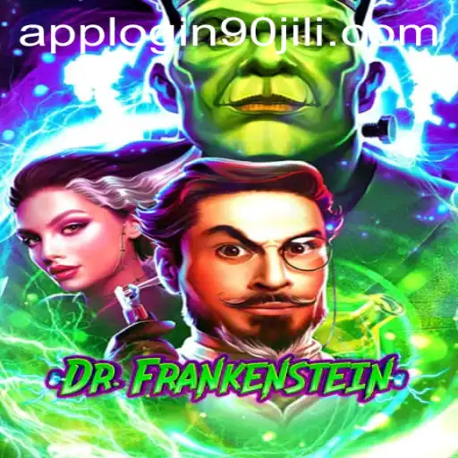 Enter the Electrifying World of DrFrankenstein: A Modern Day Adventure
