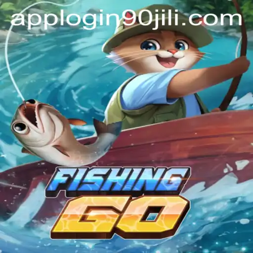 Discover the Exciting World of FishingGO and Your Gateway with 90jili VIP Login App