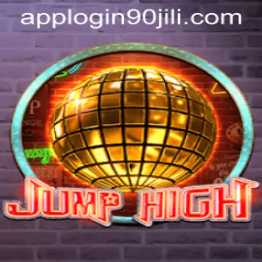 JumpHigh: A Leap into Adventure and Excitement