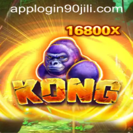 Unlocking Adventures in Kong with 90jili VIP Login App