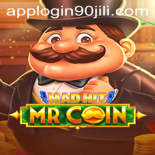 Exploring MadHitMrCoin: A Deep Dive into Gameplay and Features
