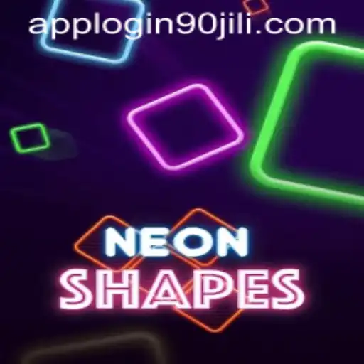 Exploring the Exciting World of NeonShapes: A New Era of Puzzle Gaming