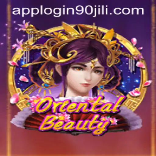 OrientalBeauty: An Enchanting Journey into the World of Online Gaming
