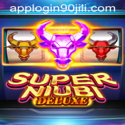 Exploring the Thrilling World of SuperNiubiDeluxe