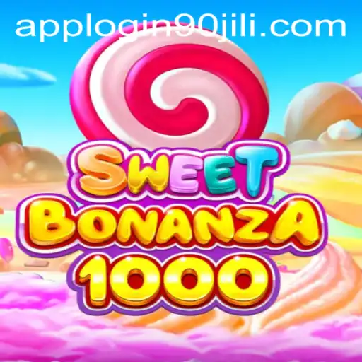 Exploring SweetBonanza1000: A Candy-Filled Gaming Adventure