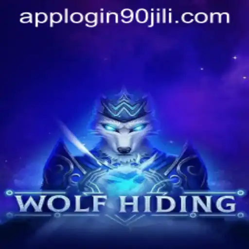 Exploring the Thrilling World of WolfHiding: A New Gaming Sensation