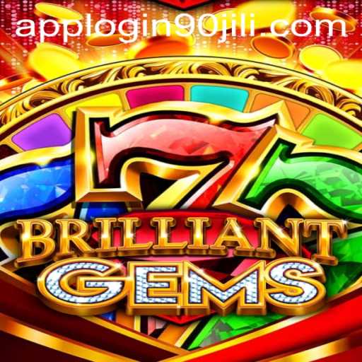 Unveiling BrilliantGems: A Guide to the Dazzling World of Gems