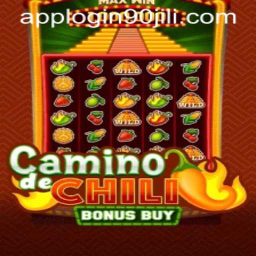 Exploring the Exciting World of CaminodeChiliBonusBuy and 90jili VIP Login App