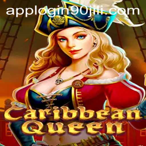 Exploring the Excitement of CaribbeanQueen in the Digital Era