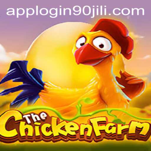 Exploring the World of ChickenFarm: An Engaging Adventure