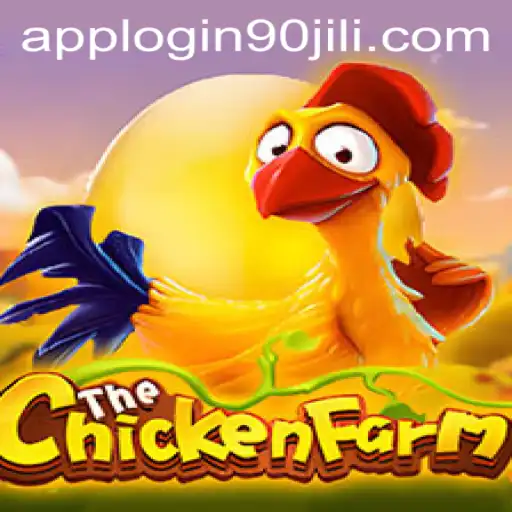 Exploring the World of ChickenFarm: An Engaging Adventure