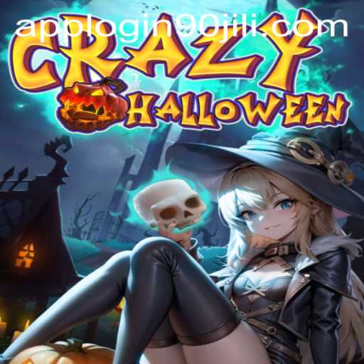 Unleashing the Excitement of CrazyHalloween: A Thrilling Experience