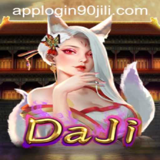 Exploring DaJi: The Impact and Appeal of The Game