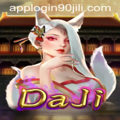 Exploring DaJi: The Impact and Appeal of The Game