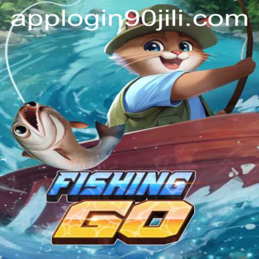 Discover the Exciting World of FishingGO and Your Gateway with 90jili VIP Login App