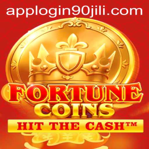 FortuneCoins: A Thrilling Journey into the World of Digital Gaming