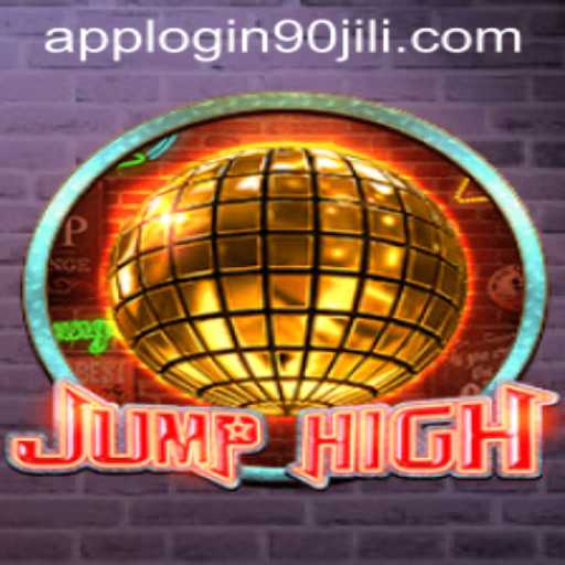 JumpHigh: A Leap into Adventure and Excitement