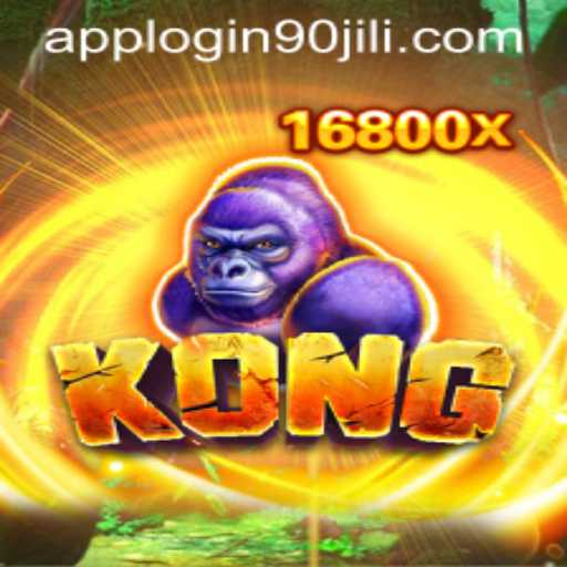 Unlocking Adventures in Kong with 90jili VIP Login App