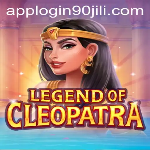 Exploring the Mysteries of LegendOfCleopatra and the 90jili VIP Login App
