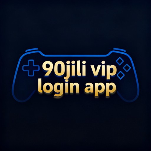 90jili vip login app