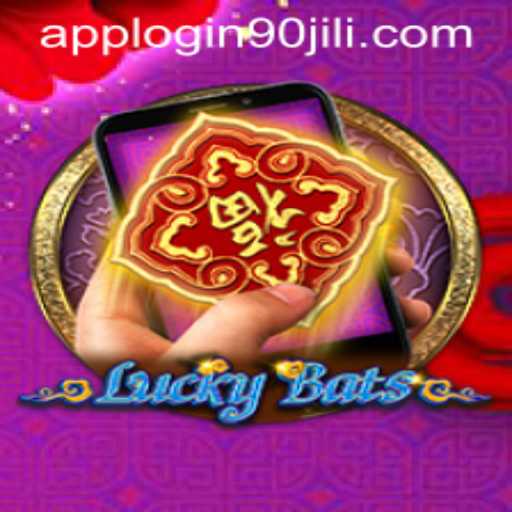 Exploring the Exciting World of LuckyBatsM and the 90jili VIP Login App