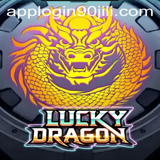 Exploring the Enchanting World of LuckyDragon: A Game of Fortune