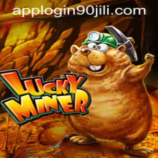 Exploring LuckyMiner and the 90jili VIP Login App