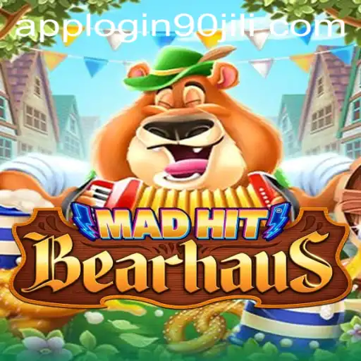 Exploring the World of MadHitBearhaus: A Riveting Gaming Experience