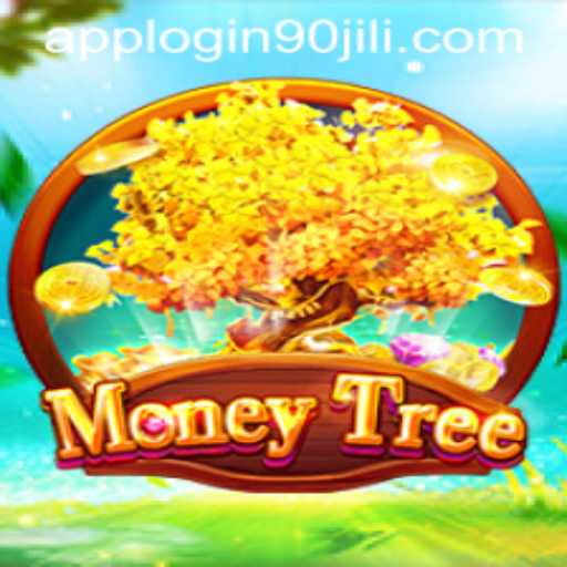 MoneyTree: A Comprehensive Guide to the Exciting Mobile Game Featuring the 90jili VIP Login App