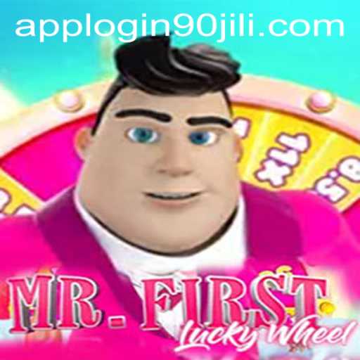 Exploring the Exciting World of MrFirstLuckyWheel and Understanding 90jili VIP Login App