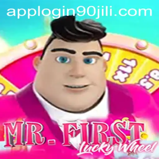 Exploring the Exciting World of MrFirstLuckyWheel and Understanding 90jili VIP Login App