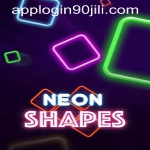 Exploring the Exciting World of NeonShapes: A New Era of Puzzle Gaming