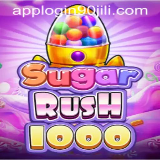 Exploring the Sweet Adventures of SugarRush1000: A New Gaming Sensation