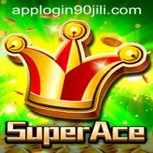 Exploring SuperAce: A Deep Dive into the Game Mechanics and Strategies