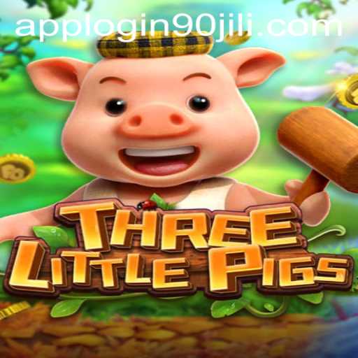 The Enchanting World of THREELITTLEPIGS: A Deep Dive Into Its Gameplay and Rules
