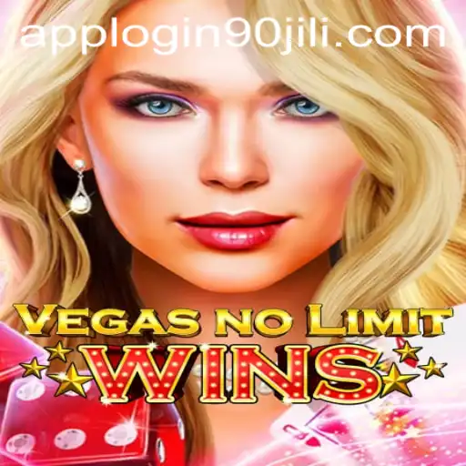 Explore the Exciting World of VegasNoLimitWins and the 90jili VIP Experience