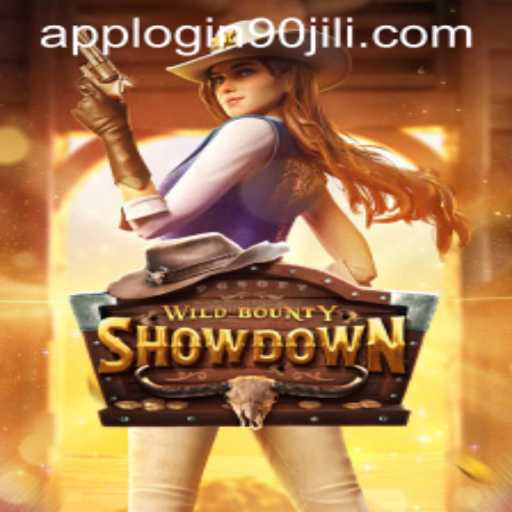 Exploring the Thrilling Experience of WildBountyShowdown: A Gamer's Delight