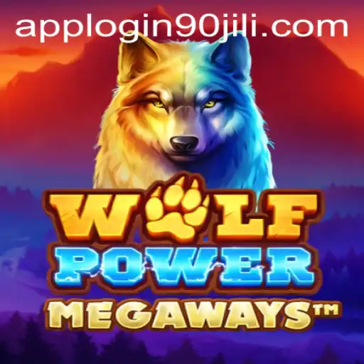 Exploring the World of WolfPowerMega: A Deep Dive into Gameplay and Features