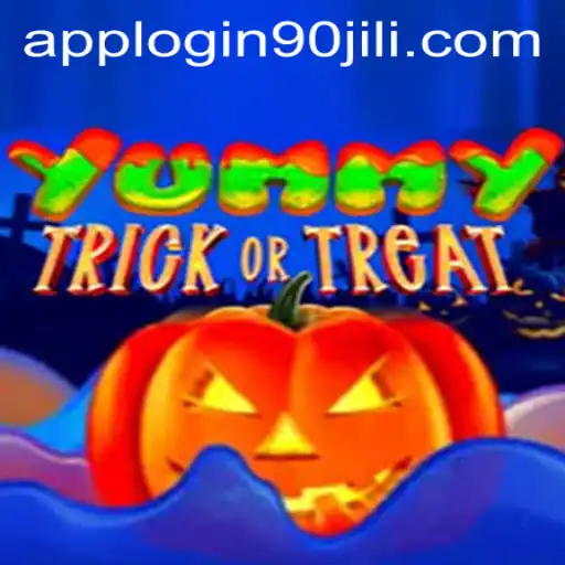 Exploring the World of YummyTrickorTreat and the 90jili VIP Login App
